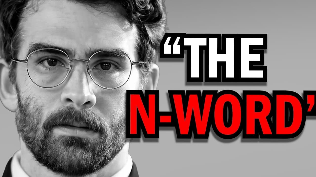 Hasan Just Got Cancelled By His Own Fans… #290