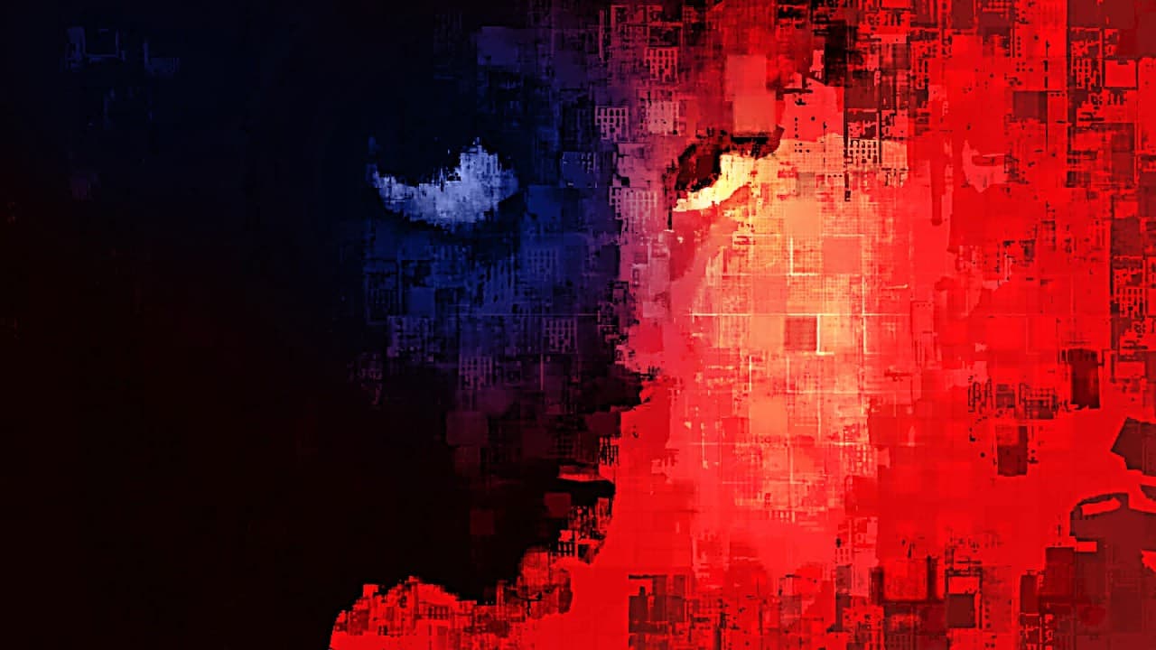 1089 pixels pour comprendre que vous n'existez pas.