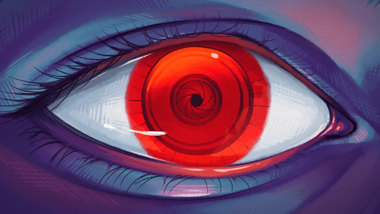 Le plus grand réseau d’espionnage que vous ne verrez jamais