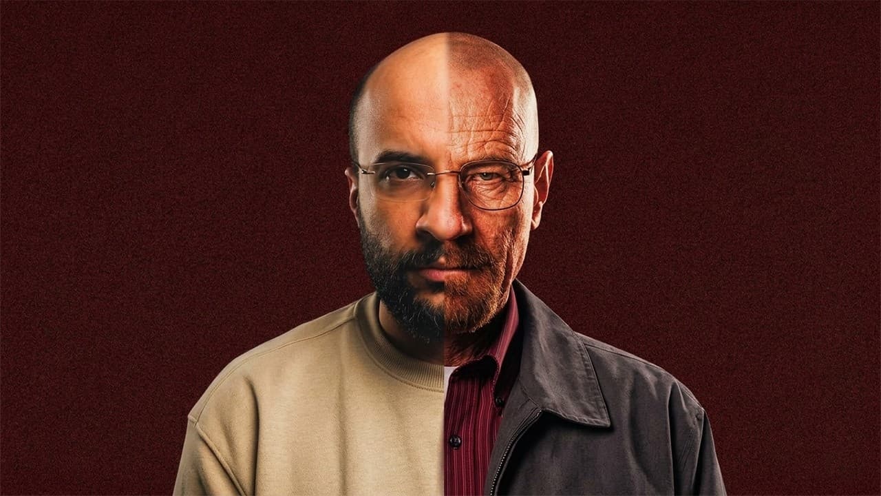 الخيانة اللي تعرض لها ابو عابد !