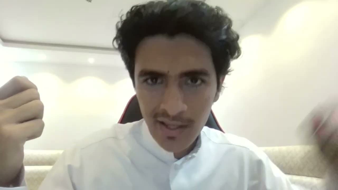 عقوق من نوع فاخر جدا
