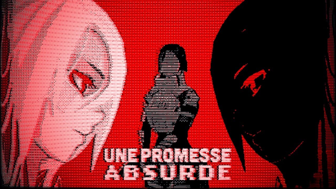 Ce jeu te CONDAMNE à L’ÉTERNITÉ