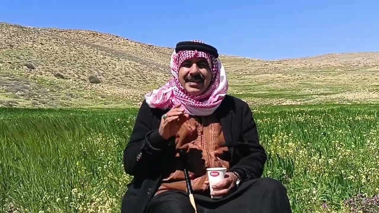 ما الحياة إلا رقصة وجودية، فلا تأخذها على محمل الجد